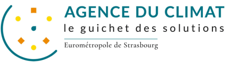 Agence du climat