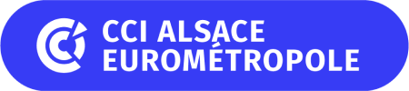 CCI Alsace Eurométropole