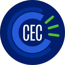 Association CEC