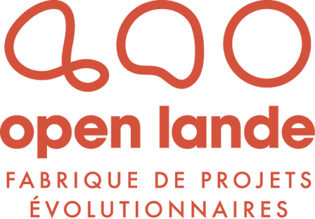 Open Lande - Fabrique de projets évolutionnaires