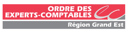 Ordres des experts-comptables - Région Grand Est