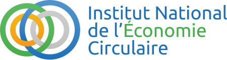 Institut National de l'Économie Circulaire