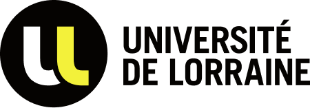 Université de Lorraine